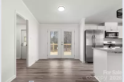 1003 Wesbrooke Court, Bessemer City, NC 28016 - Photo 21