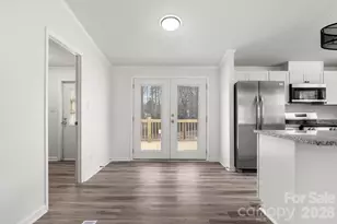 1003 Wesbrooke Ct, Bessemer City, NC 28016 - Photo 21