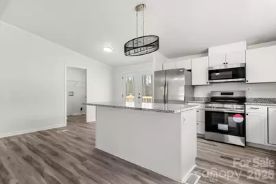 1003 Wesbrooke Court, Bessemer City, NC 28016 - Photo 15