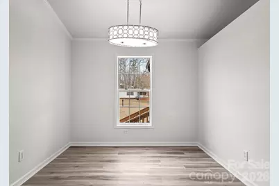 1003 Wesbrooke Court, Bessemer City, NC 28016 - Photo 7