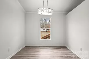 1003 Wesbrooke Ct, Bessemer City, NC 28016 - Photo 7