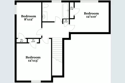 780 Sir Raleigh Drive, Concord, NC 28025 - Photo 17