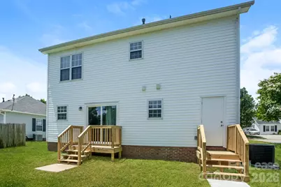 780 Sir Raleigh Drive, Concord, NC 28025 - Photo 15