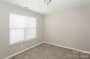 780 Sir Raleigh Dr, Concord, NC 28025 - Photo 11