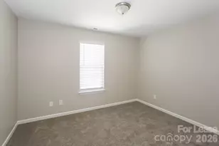 780 Sir Raleigh Dr, Concord, NC 28025 - Photo 13