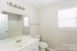 780 Sir Raleigh Dr, Concord, NC 28025 - Photo 9