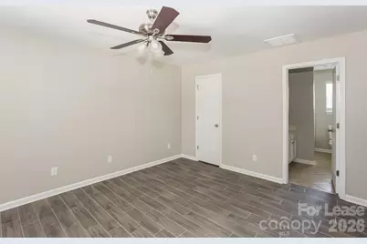 780 Sir Raleigh Drive, Concord, NC 28025 - Photo 7