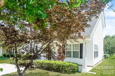 780 Sir Raleigh Drive, Concord, NC 28025 - Photo 3