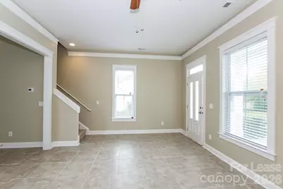 13343 Mercer Drive, Huntersville, NC 28078 - Photo 3