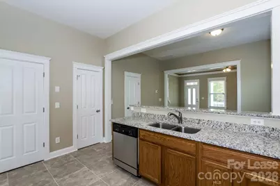 13343 Mercer Drive, Huntersville, NC 28078 - Photo 9