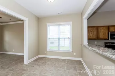 13343 Mercer Drive, Huntersville, NC 28078 - Photo 5