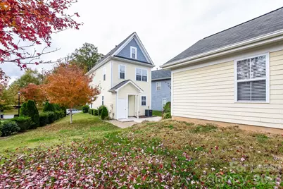 13343 Mercer Drive, Huntersville, NC 28078 - Photo 15