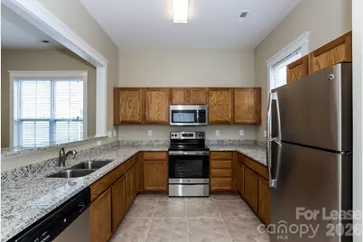 13343 Mercer Drive, Huntersville, NC 28078 - Photo 7