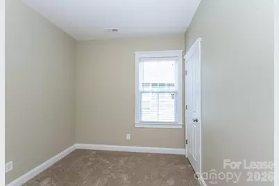 13343 Mercer Drive, Huntersville, NC 28078 - Photo 13