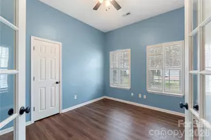 12028 Regent Ridge Ln, Charlotte, NC 28278 - Photo 27