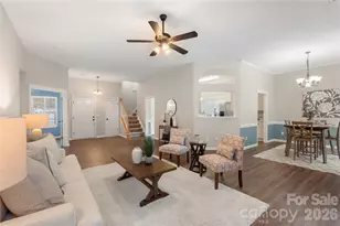 12028 Regent Ridge Ln, Charlotte, NC 28278 - Photo 9