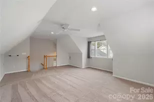 12028 Regent Ridge Ln, Charlotte, NC 28278 - Photo 33