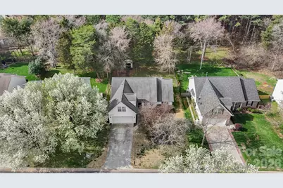 12028 Regent Ridge Lane, Charlotte, NC 28278 - Photo 41