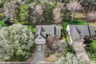 12028 Regent Ridge Ln, Charlotte, NC 28278 - Photo 41