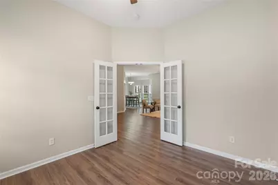 12028 Regent Ridge Lane, Charlotte, NC 28278 - Photo 29