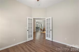 12028 Regent Ridge Ln, Charlotte, NC 28278 - Photo 29