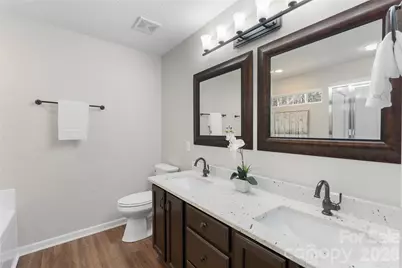 12028 Regent Ridge Lane, Charlotte, NC 28278 - Photo 21