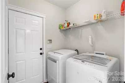 12028 Regent Ridge Lane, Charlotte, NC 28278 - Photo 31