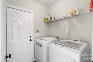 12028 Regent Ridge Ln, Charlotte, NC 28278 - Photo 31