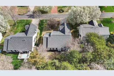 12028 Regent Ridge Lane, Charlotte, NC 28278 - Photo 39