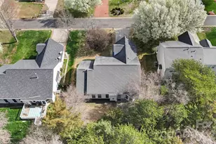 12028 Regent Ridge Ln, Charlotte, NC 28278 - Photo 39