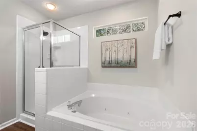 12028 Regent Ridge Lane, Charlotte, NC 28278 - Photo 23