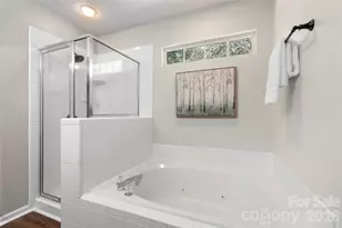 12028 Regent Ridge Ln, Charlotte, NC 28278 - Photo 23