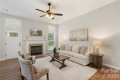 12028 Regent Ridge Lane, Charlotte, NC 28278 - Photo 7