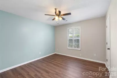 12028 Regent Ridge Lane, Charlotte, NC 28278 - Photo 25
