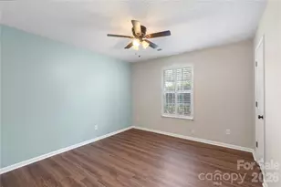 12028 Regent Ridge Ln, Charlotte, NC 28278 - Photo 25