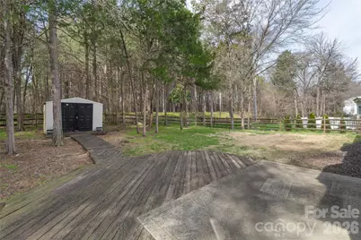 12028 Regent Ridge Lane, Charlotte, NC 28278 - Photo 35
