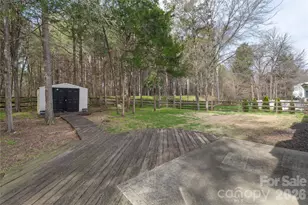 12028 Regent Ridge Ln, Charlotte, NC 28278 - Photo 35