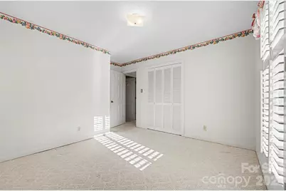 164 Fox Croft Road, Rock Hill, SC 29732 - Photo 17