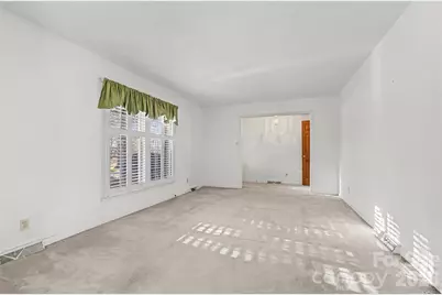 164 Fox Croft Road, Rock Hill, SC 29732 - Photo 5