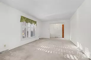 164 Foxcroft Rd, Rock Hill, SC 29732 - Photo 5