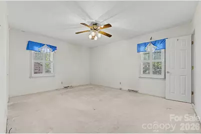 164 Fox Croft Road, Rock Hill, SC 29732 - Photo 19