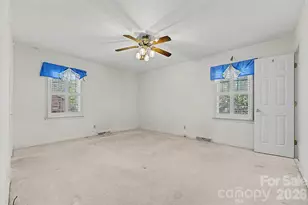 164 Foxcroft Rd, Rock Hill, SC 29732 - Photo 19