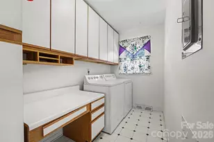 164 Foxcroft Rd, Rock Hill, SC 29732 - Photo 11