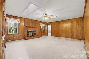 164 Foxcroft Rd, Rock Hill, SC 29732 - Photo 13