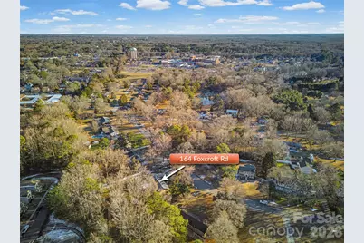 164 Fox Croft Road, Rock Hill, SC 29732 - Photo 33