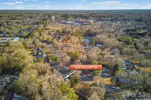 164 Foxcroft Rd, Rock Hill, SC 29732 - Photo 33