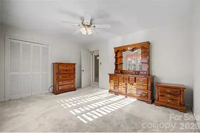 164 Fox Croft Road, Rock Hill, SC 29732 - Photo 15