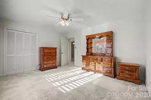 164 Foxcroft Rd, Rock Hill, SC 29732 - Photo 15