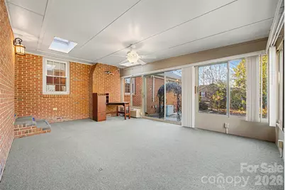 164 Fox Croft Road, Rock Hill, SC 29732 - Photo 23