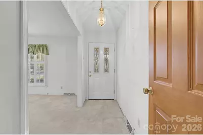 164 Fox Croft Road, Rock Hill, SC 29732 - Photo 3